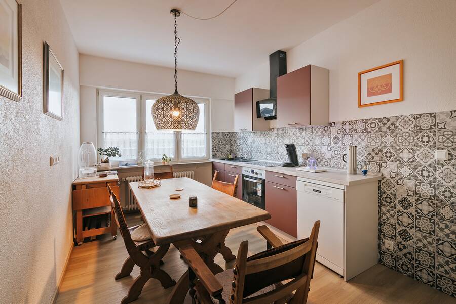 Impressionen aus unseren Schulungsräumen