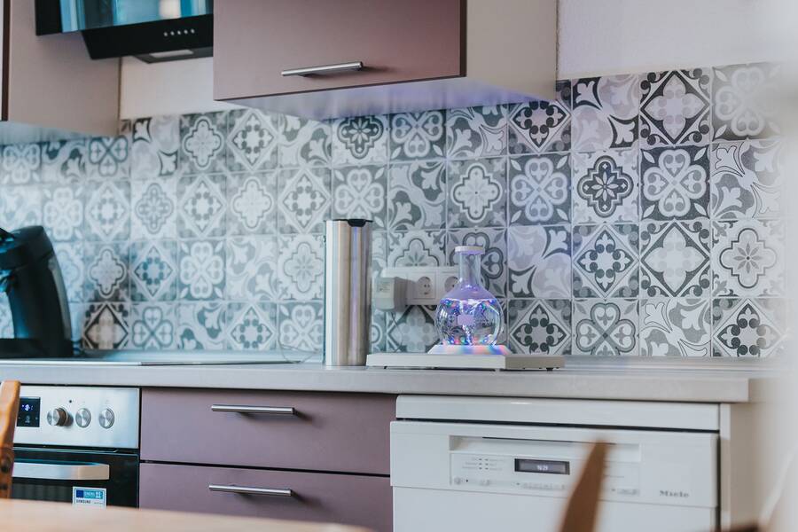 Impressionen aus unseren Schulungsräumen