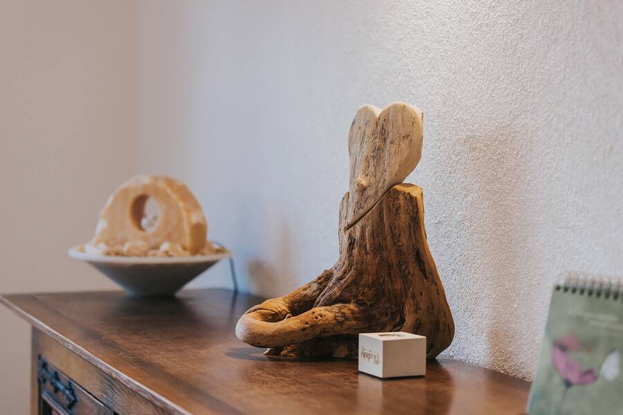 Impressionen aus unseren Schulungsräumen