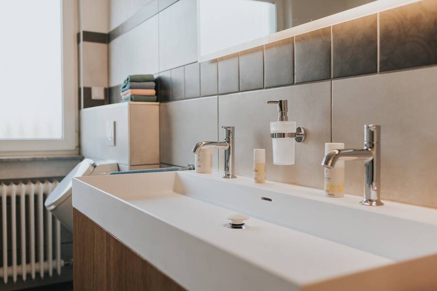 Impressionen aus unseren Schulungsräumen